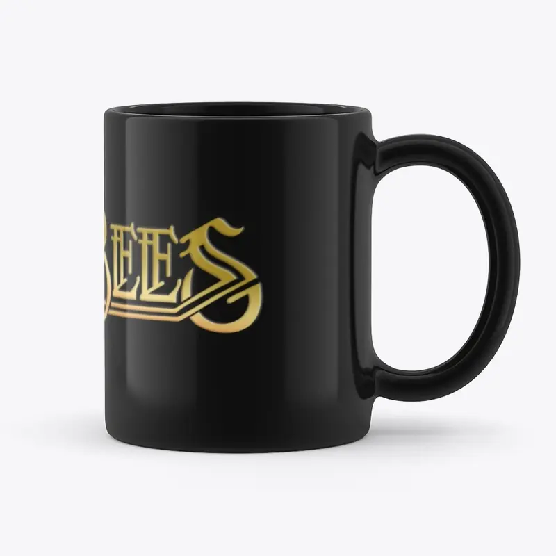 Gee Bees Mug